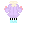 rnspc_mitsu
