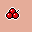 Sprite #65574