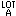 Sprite #65576