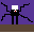 Sprite #65580