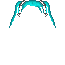 Sprite #65584
