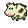 PxlCow