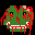 Sprite #65586