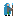Sprite #65589
