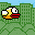 Sprite #65604
