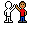 Sprite #65606