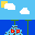 Sprite #65609