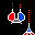 Sprite #65616