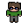Sprite #65625