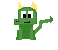 Baby Dragon
