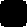 Sprite #65640