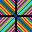 Sprite #65642