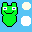 Sprite #65643