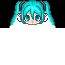 Sprite #65645