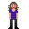 Sprite #65648