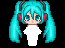 Sprite #65649