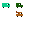 Sprite #65661