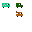 Sprite #65662
