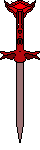 Sprite #65664