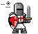 Sprite #65667