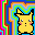 Sprite #65670