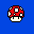 Sprite #65673