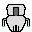 Sprite #65681