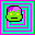 Sprite #65702