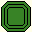 Sprite #65717