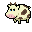 Sprite #65718