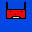 Sprite #65719