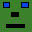 Sprite #65725