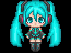 Sprite #65728
