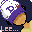 Sprite #65729