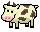 PxlCow2
