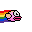 Sprite #65732