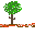 Sprite #65736