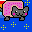Sprite #65743