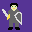 Sprite #65745