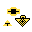 Sprite #65748