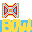 Sprite #65750