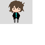Sprite #65751