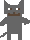 Sprite #65752