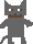 Sprite #65753