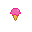 Sprite #65759