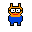 Sprite #65772