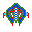 Sprite #65776