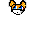 Sprite #65777