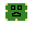 Sprite #65778