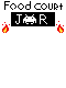 Sprite #65779